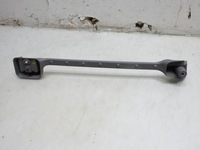 фото thumb №6, Кронштейн кронштейн шторка лівий задня kia sorento i