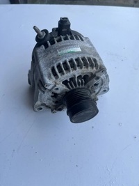 фото thumb №7, Jeep cherokee kl генератор 2.0 turbo ben. 2019-