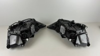 фото thumb №14, Audi a6 s6 c8 4k0 фара левая правая полный led 4k0941039 4k0941040 новое