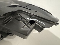 фото thumb №12, Honda civic xi лампа правые перед полный led оригинальный номер 100-8f06e