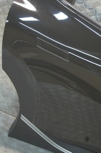 фото thumb №5, Kia ev6 двері задня задні праве