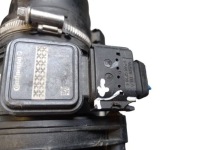 Купить Корпус фильтра расходомер mercedes a w169 5wk97026z, a6400900901, фото thumb