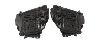 фото thumb №7, Porsche taycan повний led фара ліва права комплект eu 9j1941031g 9j1941032g