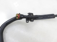 фото thumb №4, Щуп renault master iii 2.3 dci 111501272r 8200795333