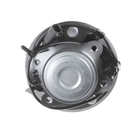 фото thumb №2, Подшипник колёса синий print ada108318