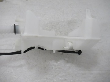 фото thumb №11, Бак розширювальний peugeot 308 rcz 6431l2 psa оригінальний номер оригінал