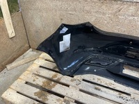 фото thumb №7, Seat leon iv 4 5fa 20- hb бампер зад задній