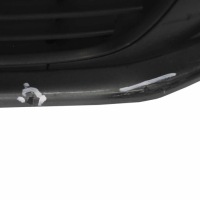 Volkswagen vw golf vi передний бампер united grey Оригинал, фото thumb