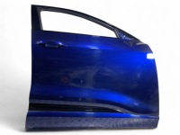 Audi e-tron 2021 двері передні Київ, фото thumb