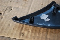 фото thumb №9, Заглушка обшивка ліва audi a8 d3 4e1868981