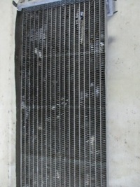 фото thumb №12, Радиатор интеркулер ford escape 17r- 1,5 ecobost f1f1-8d048-ab