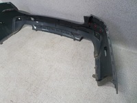 фото thumb №6, Bmw 6 g32 lift m-pakiet бампер задня задній