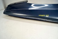 Le baron lebaron кабриолет  крыло  перед правый Цена, фото thumb