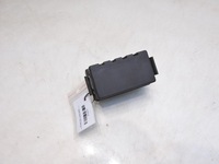 фото thumb №6, Корпус запобіжників peugeot 207 1.4 hdi