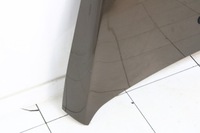 фото thumb №7, Peugeot 3008 09r- капот крышка двигателя kdk kdkd