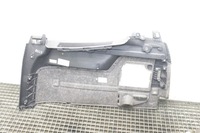 фото thumb №11, Ліва оббивка багажника seat alhambra 710, 711 7n0867035e 2.0l дизель