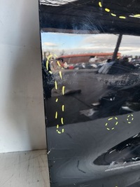 фото thumb №9, Ford mustang mach e дверь передние левая перед 21-