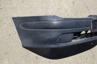 фото thumb №4, Бампер передний перед renault megane i