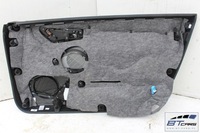 фото thumb №6, Audi tt обшивки дверні обшивка двері оббивка 8s шкіра 8s0867103 8s0867104