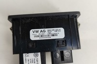 фото thumb №8, Volkswagen passat b8 роз'єм usb/aux-in port 5g0035222h 2014 25015441 nowe