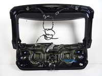 фото thumb №13, Vw t-roc lift 1.0 tsi кришка багажника багажника lc9x 2022r