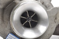 фото thumb №9, Volvo xc60 2.0 d4 турбіна турбонагнітач 31491217