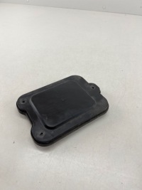 фото thumb №1, Частини оздоблення porsche 911 996 99657271900 3.4l бензиновий 221kw