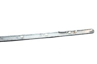 фото thumb №12, Захист centerstack нижня bmw f25 x3 18d 20ix 35ix