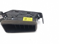 фото thumb №10, Kia niro решітка повітропровід бокова панелі 2024 84760at900