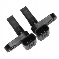 фото thumb №8, Датчик швидкості колеса abs