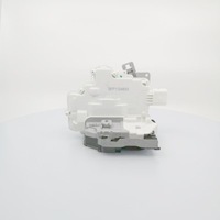 фото thumb №1, Bugiad bsp24833 замок двері