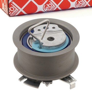 фото thumb №1, Ролик натягувач розподільний вал seat altea xl 1.9 tdi 2.0