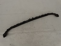 фото thumb №8, Vw passat b7 cc балка бампера задня 3c0807311