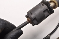 фото thumb №10, Volvo xc90 выборщик домкрат коробки передач uk p08689422 9480955