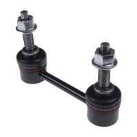 фото thumb №1, Соединитель стабилизатора. jeep t. grand cherokee iv 4x4 10- le/pr fe48007