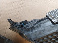 фото thumb №8, Volvo v60 ii s60 iii лампа лампы перед модуль