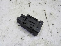 фото thumb №3, Кнопка esp sx4 s-cross 37585-57l00