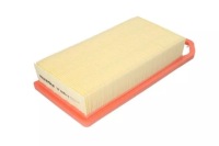 фото thumb №15, Filtron набір фільтрів citroen c5 ii 2.0 16v