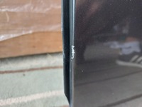 фото thumb №4, Дверь левая комплектные aston martin vantage 16r meteorite серебряный