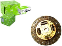 фото thumb №5, Valeo сцепление kpl daewoo kalos 1.4 aveo chevrolet