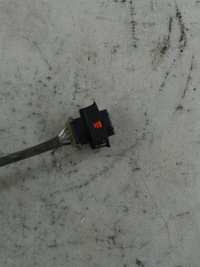 фото thumb №3, D367 датчик лямбда-зонд corsa d 0258006924