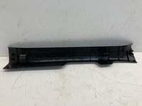 фото thumb №5, Rav4 v захист планка порогова порога передня лівий перед