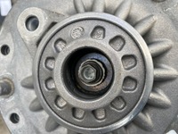 фото thumb №5, Підвіска поворотний кулак важіль bmw x1 f48 x2 f39 f45