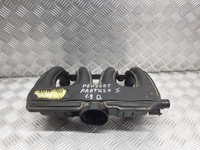 фото thumb №4, Коллектор всасывающий peugeot partner i