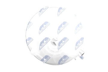 фото thumb №9, Nty бак розширювальний рідини mercedes vito w639 109 111 115 119 120
