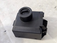 фото thumb №1, Замок зажигания зажигания mercedes w246 w176 a2469059700