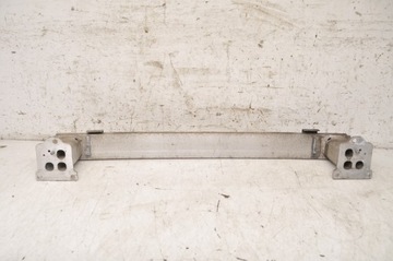 фото thumb №8, Citroen c3 picasso балка бампера перед