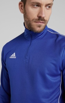 Мужская толстовка Adidas Core 18 Training Top, XXL