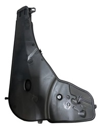 фото thumb №1, Бачок омивача 2 насос bmw x5 g05 lci ideał