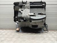 фото thumb №6, Audi q5 sq5 8r1880302d перед сторона правая бардачки, полка